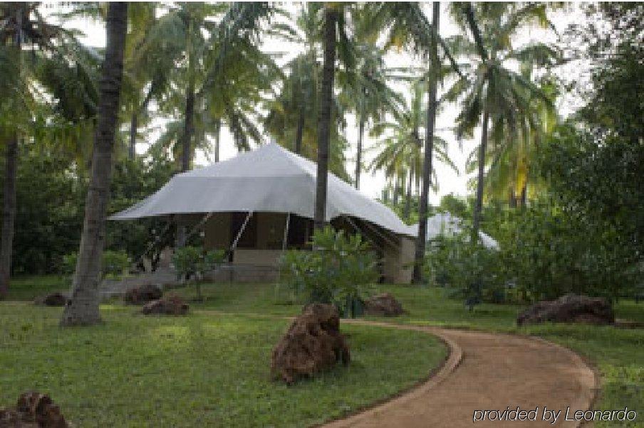 Shreyas Retreat Hotel Nelamangala Exterior foto